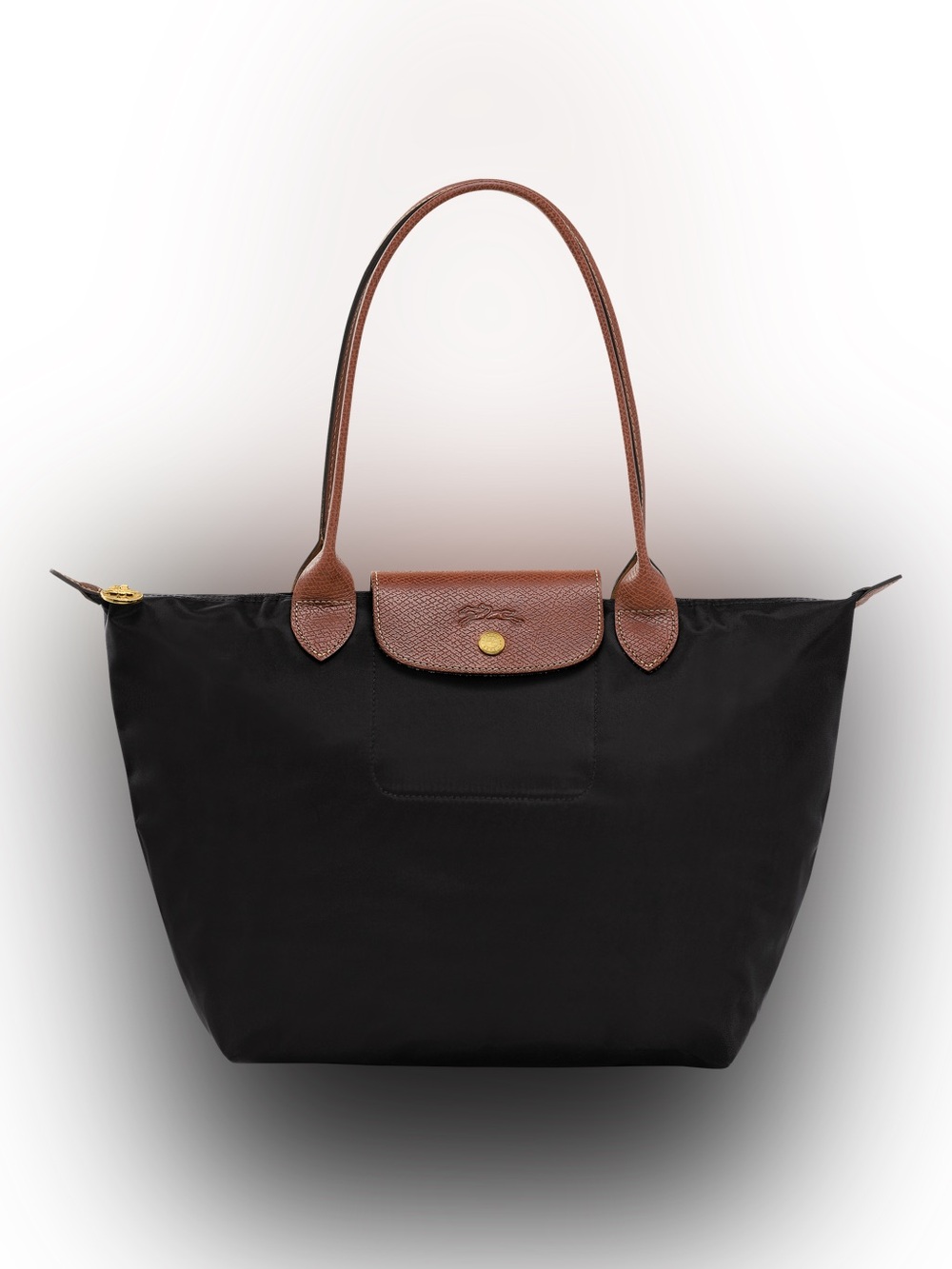Longchamp Le Pliage Original M Tote Bag